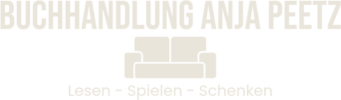 Buchhandlung Anja Peetz